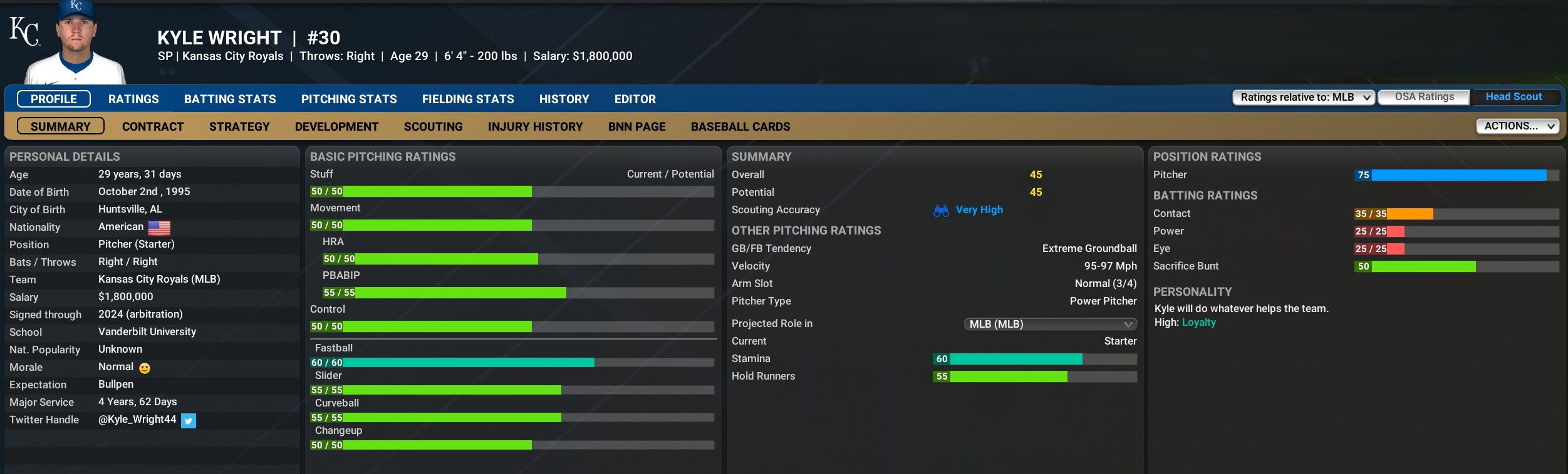 Name:  kyle_wright.jpg
Views: 64
Size:  279.3 KB