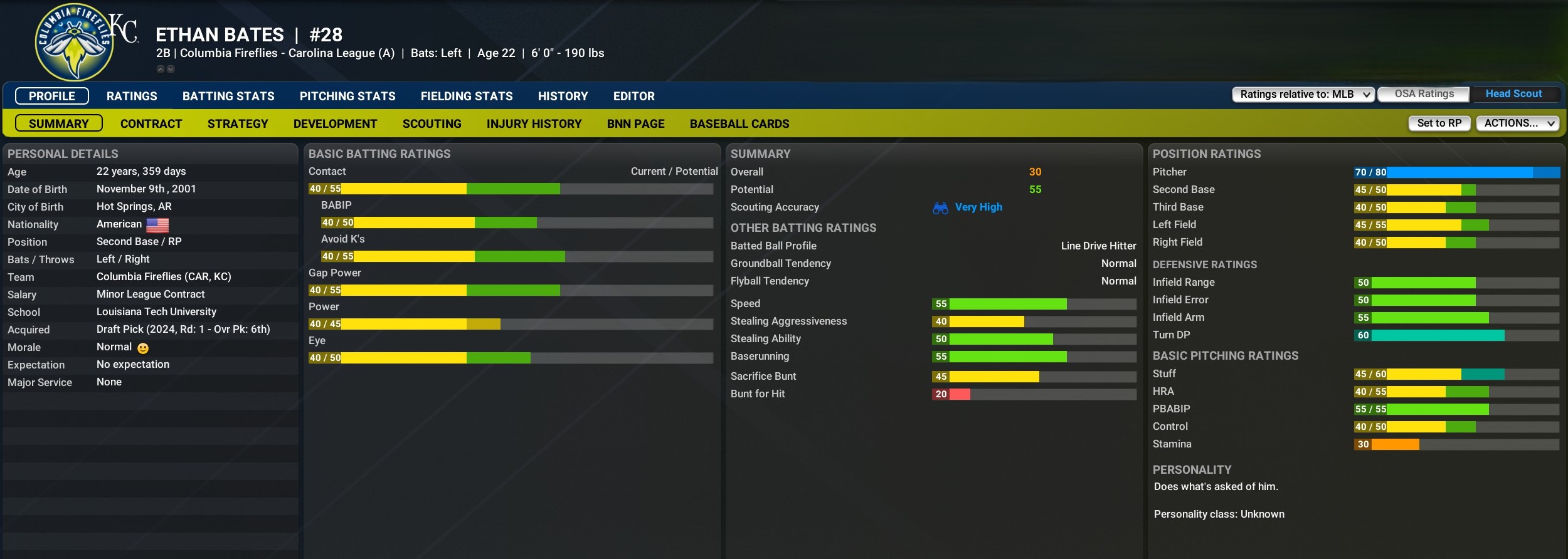 Name:  ethan_bates.jpg
Views: 63
Size:  323.5 KB