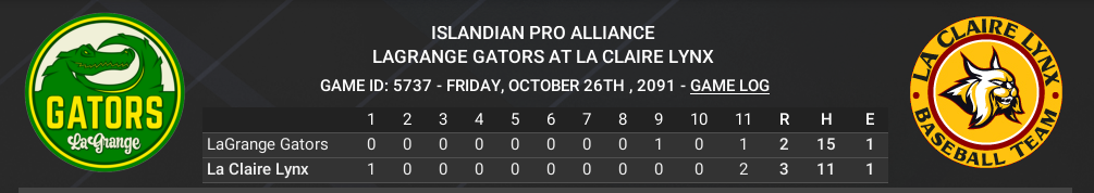 Name:  1 LINE SCORE GAME 1.png
Views: 211
Size:  126.7 KB