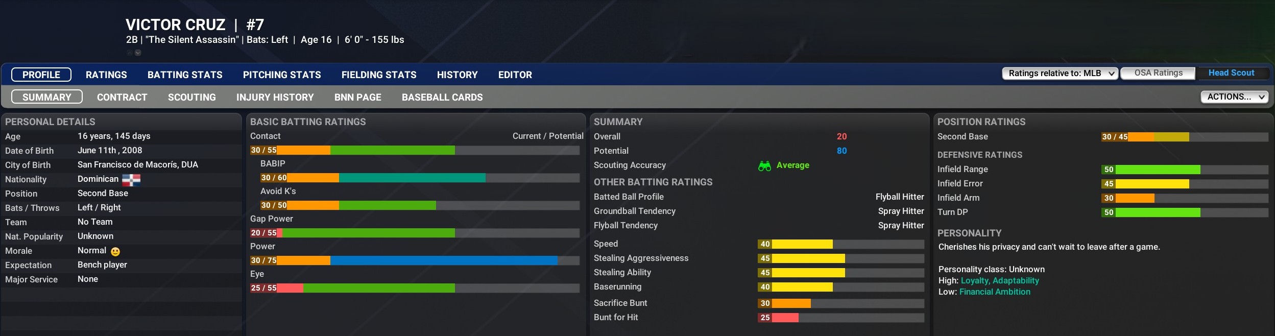 Name:  victor_cruz.jpg
Views: 60
Size:  244.5 KB