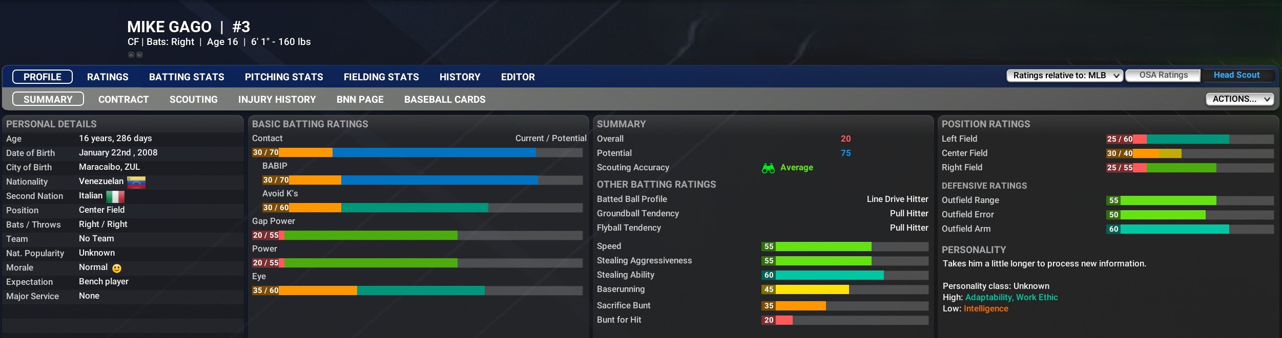 Name:  mike_gago.jpg
Views: 59
Size:  247.6 KB