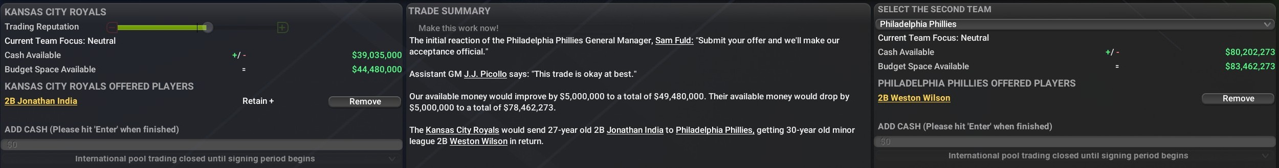 Name: PHL_trade_proposal.jpg
Views: 261
Size: 142.1 KB