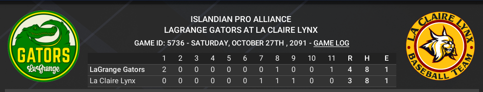 Name:  1 LINE SCORE GAME 1.png
Views: 188
Size:  139.7 KB