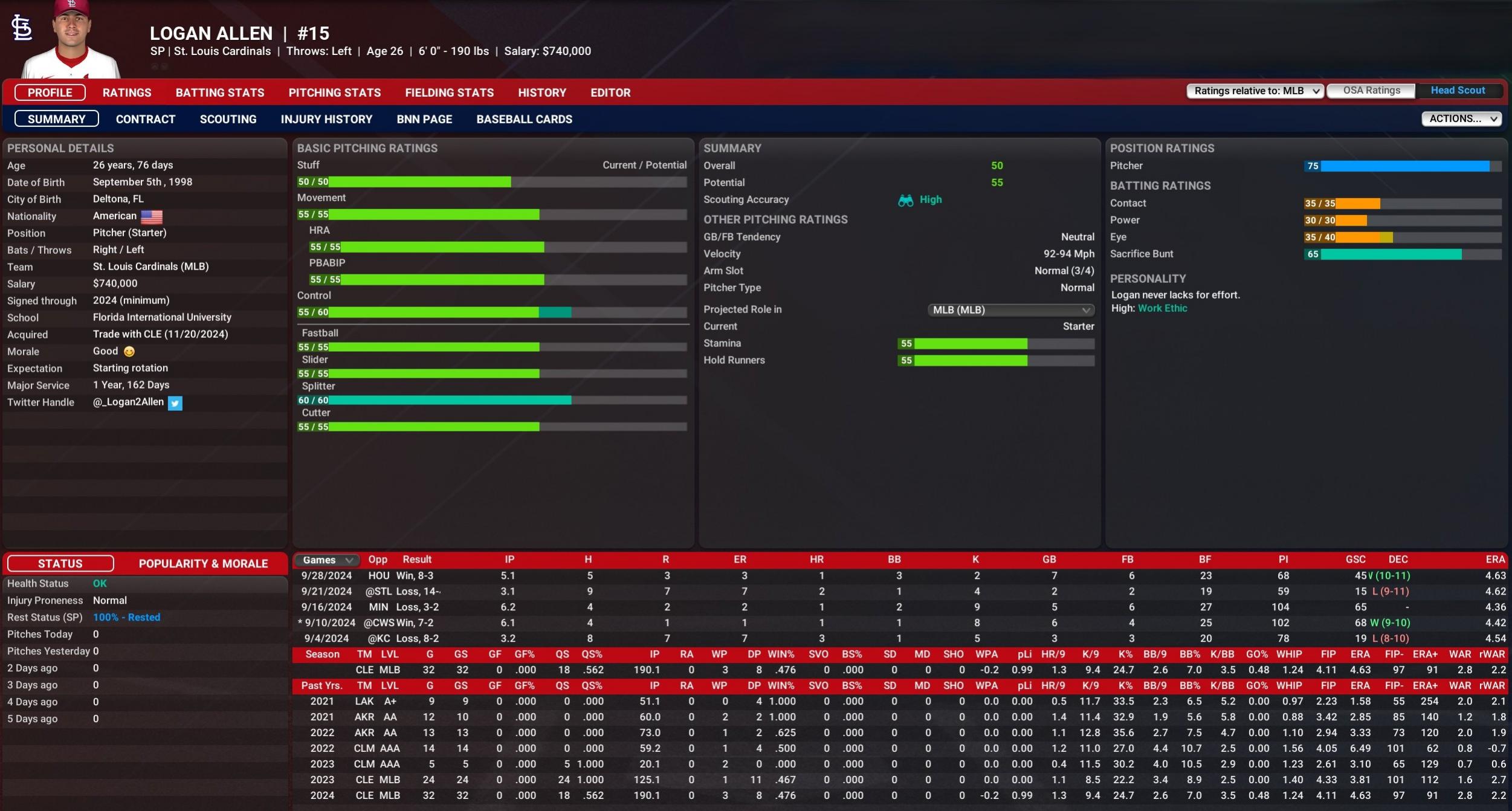 Name: logan_allen.jpg
Views: 254
Size: 342.9 KB