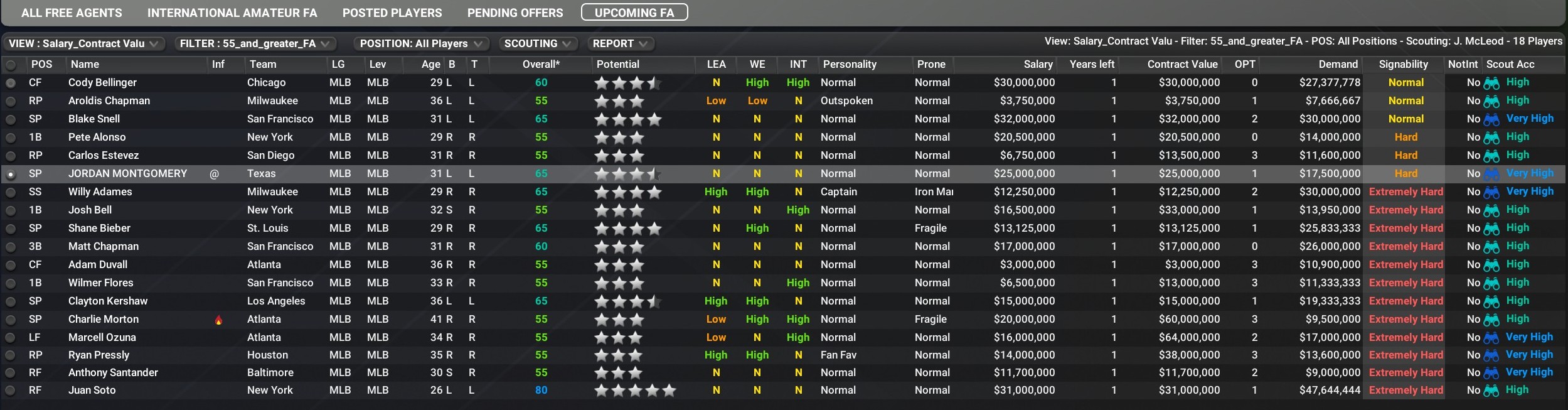 Name: upcoming_FA_Nov_21_high_tier.jpg
Views: 256
Size: 417.7 KB