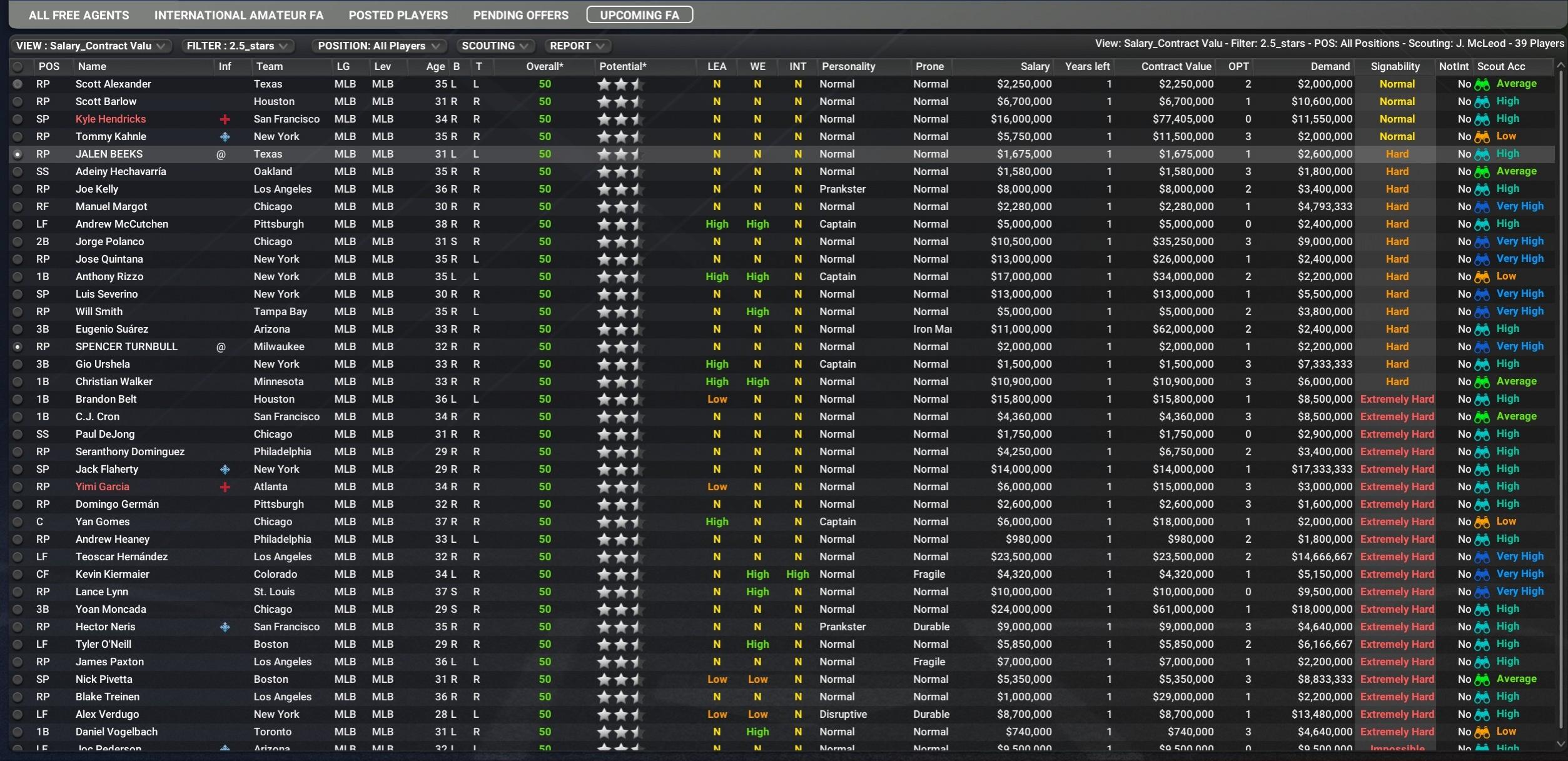 Name: upcoming_FA_Nov_21_50_low_tier.jpg
Views: 250
Size: 464.5 KB