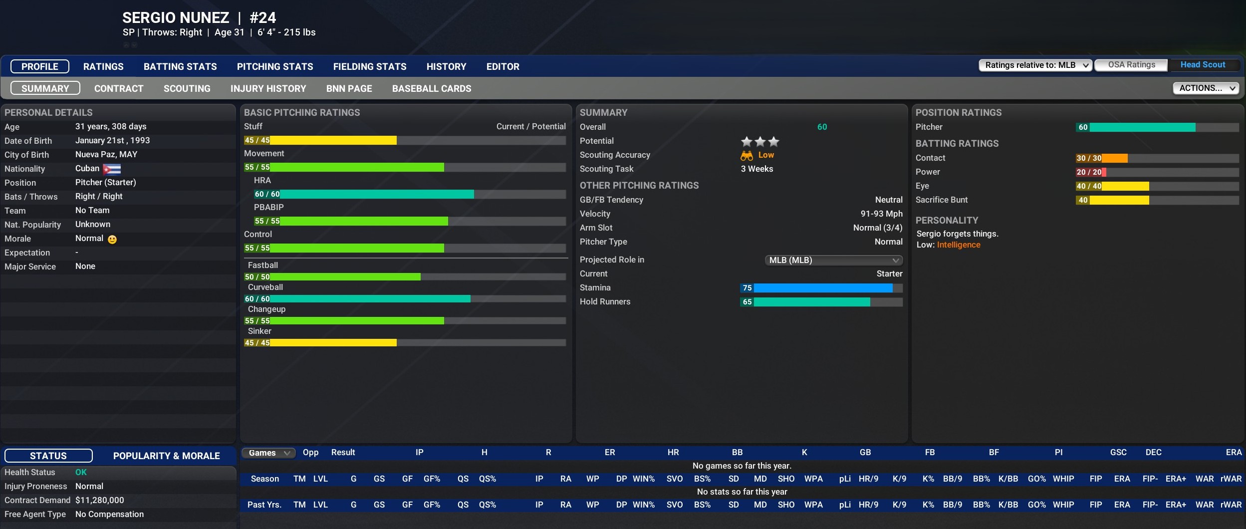 Name:  sergio_nunez_IA.jpg
Views: 47
Size:  353.2 KB