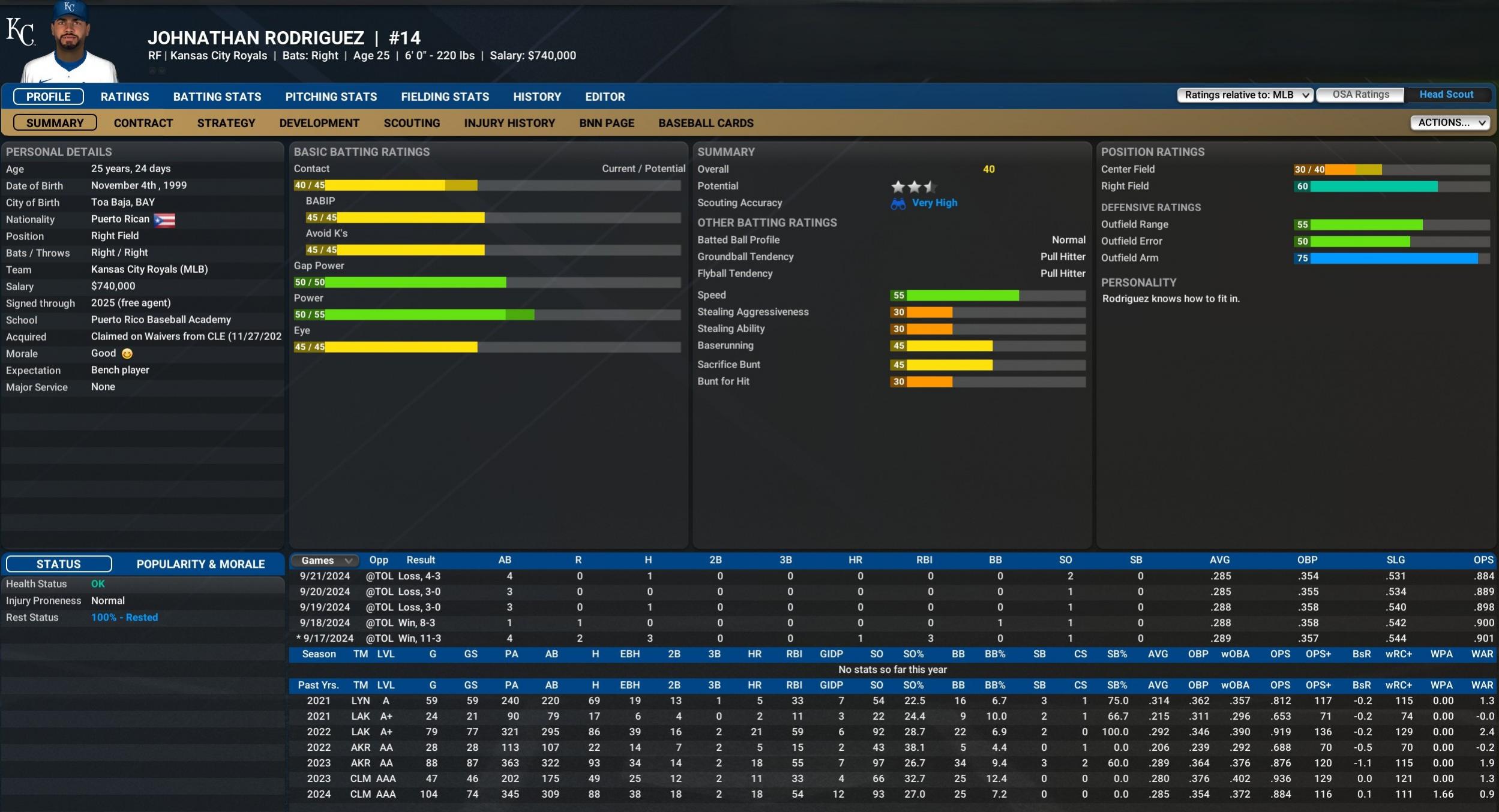 Name:  johnathan_rodriguez.jpg
Views: 48
Size:  318.2 KB