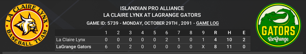 Name:  1 LINE SCORE GAME 2.png
Views: 197
Size:  125.7 KB