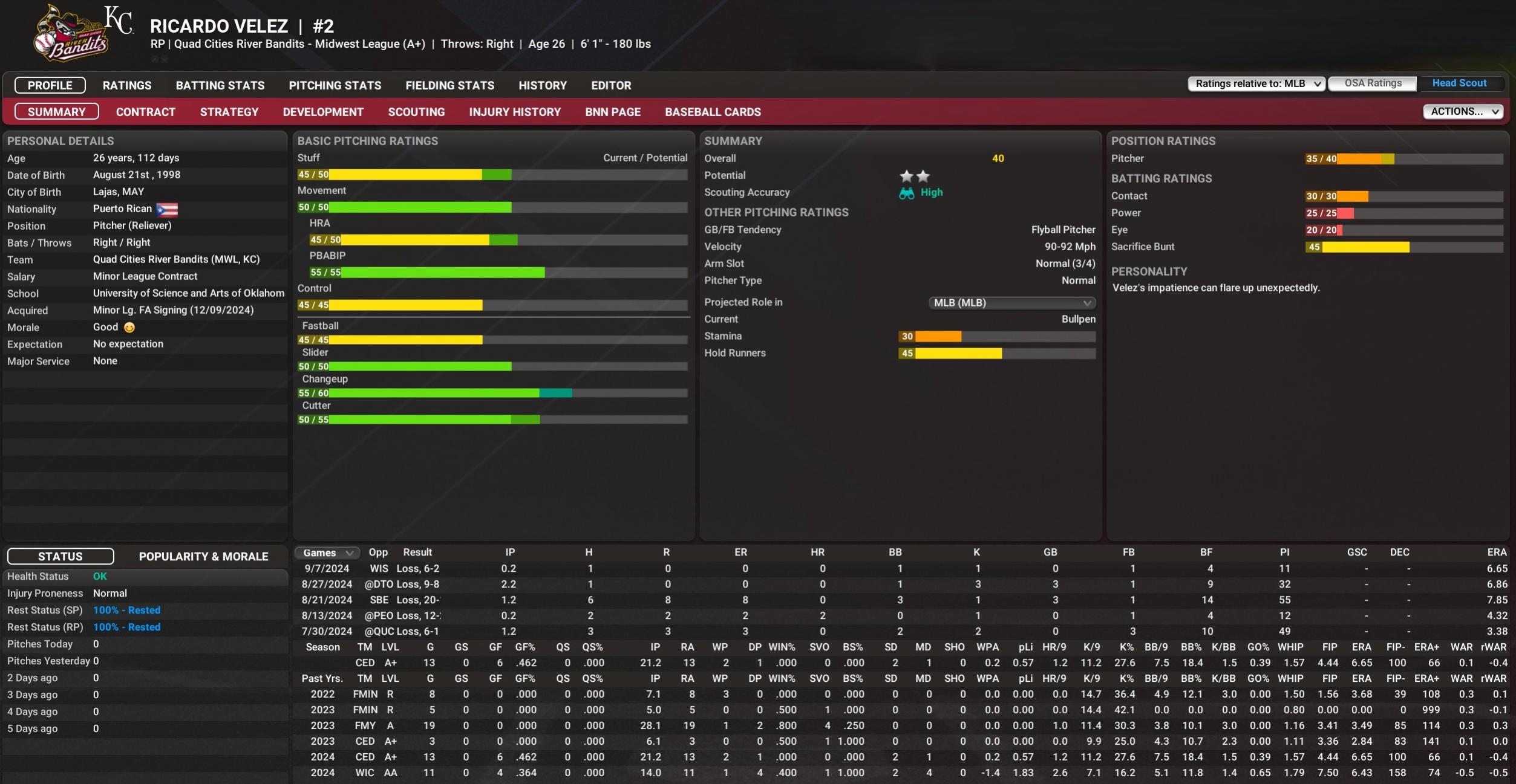 Name:  ricardo_valez.jpg
Views: 42
Size:  309.2 KB