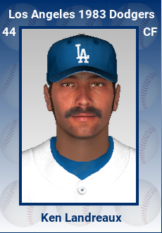 Name:  245 - MVP.png
Views: 96
Size:  80.2 KB