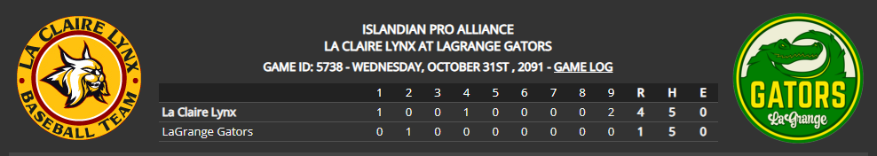 Name:  1 LINE SCORE GAME 2.png
Views: 181
Size:  81.4 KB