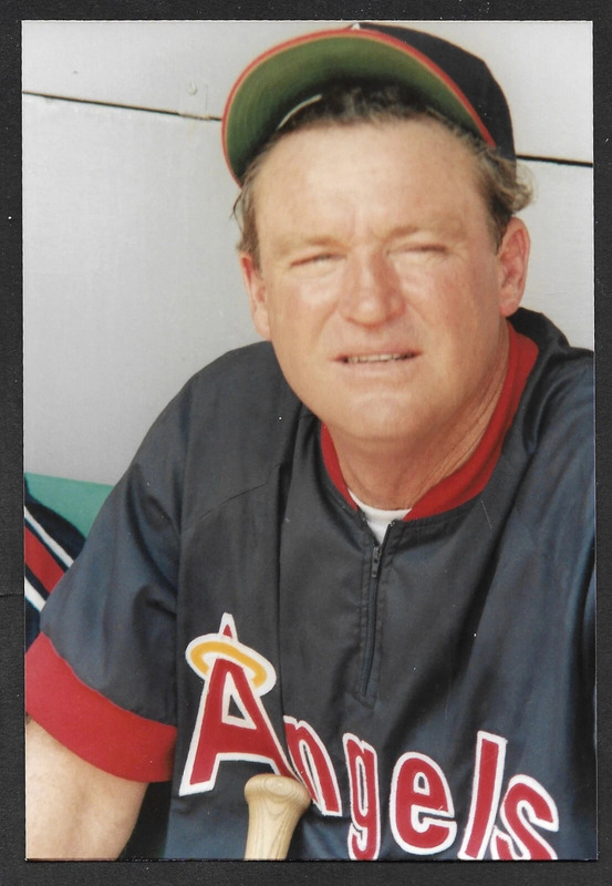 Name:  Deron Johnson89CH.jpeg
Views: 164
Size:  118.5 KB