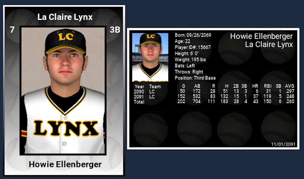 Name:  1 LINE SCORE GAME 1.png
Views: 162
Size:  432.4 KB