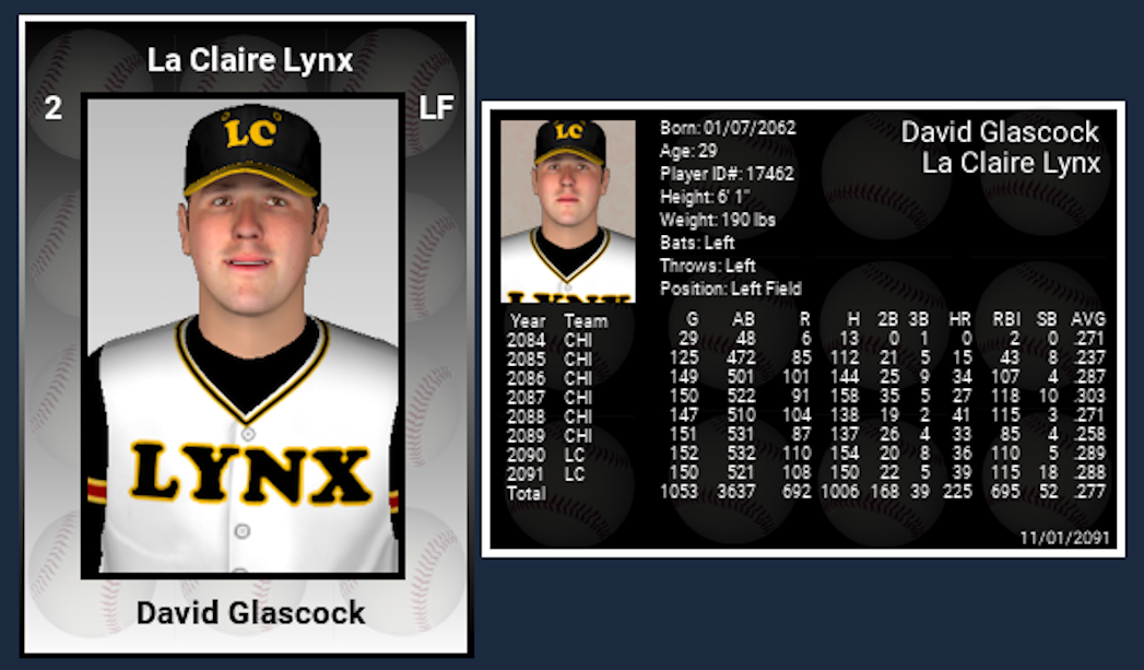 Name:  1 LINE SCORE GAME 3.png
Views: 166
Size:  463.7 KB