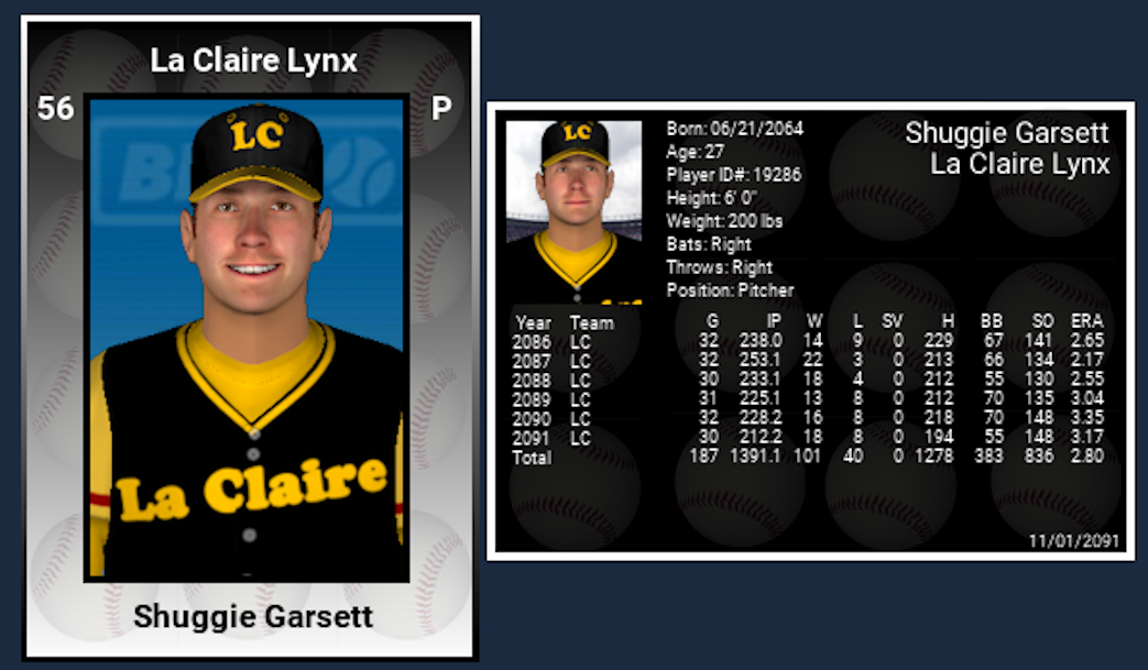 Name:  1 LINE SCORE GAME 4.png
Views: 161
Size:  441.0 KB