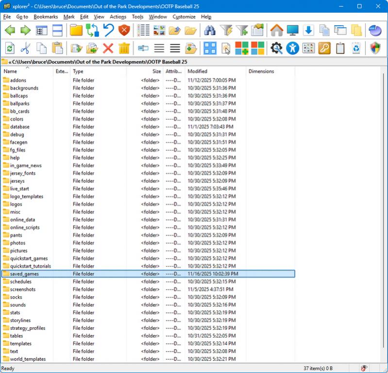 Name:  Image1588.jpg
Views: 103
Size:  100.2 KB