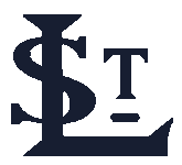 Name:  Terrierslogo.gif
Views: 136
Size:  839 Bytes