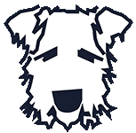 Name:  STLterriers.gif
Views: 133
Size:  7.2 KB