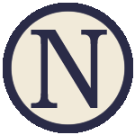 Name:  Peppers.gif
Views: 137
Size:  3.1 KB