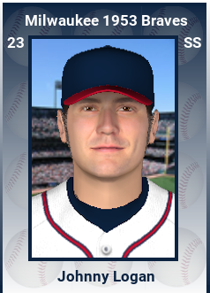 Name:  246- MVP.png
Views: 96
Size:  101.1 KB