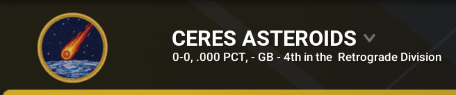 Name:  Screenshot 2025-11-26 034514.png
Views: 59
Size:  72.7 KB