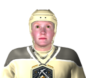 Name:  Robert_Monette_9_10_1970.png
Views: 52
Size:  26.8 KB