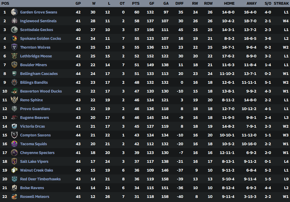 Name:  Stnd_01011995.png
Views: 54
Size:  107.9 KB