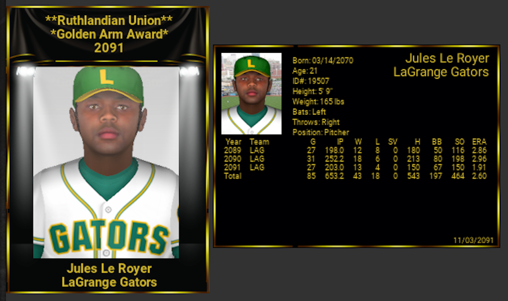 Name:  RU GOLDEN ARM AWARD.png
Views: 118
Size:  387.8 KB