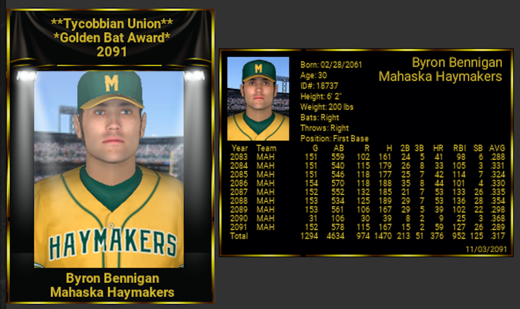 Name:  TU GOLDEN BAT AWARD.png
Views: 126
Size:  483.2 KB