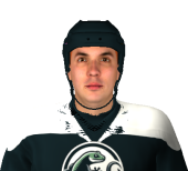 Name:  Alyaksandr_Tarlowski_16_6_1965.png
Views: 51
Size:  22.2 KB