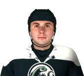 Name:  Alvin_Fabbri_28_9_1969.png
Views: 41
Size:  22.8 KB