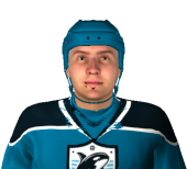 Name:  Ryan_Lee_7_10_1972.png
Views: 32
Size:  23.2 KB