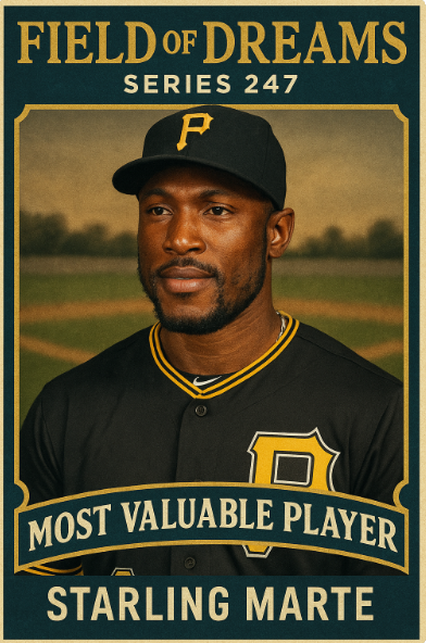 Name:  247- MVP.png
Views: 73
Size:  426.6 KB