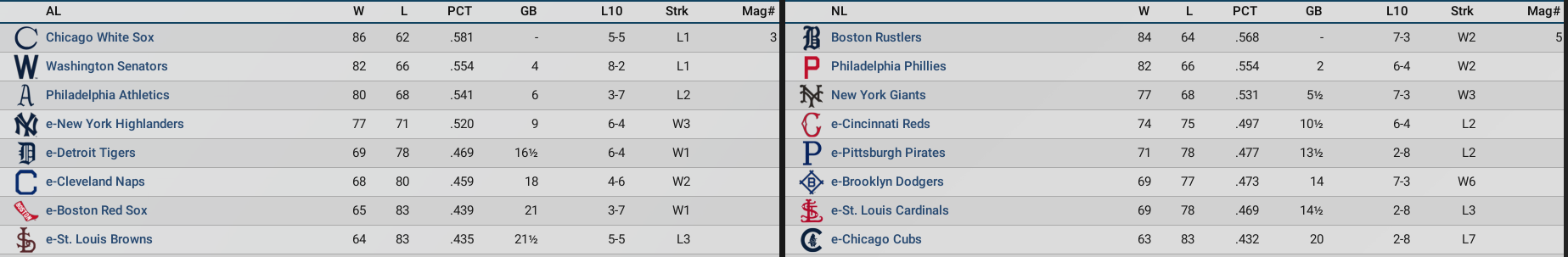 Name:  MLB September 1911.png
Views: 21
Size:  107.2 KB