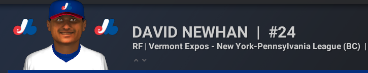 Name:  Screenshot 2025-12-01 193519.png
Views: 28
Size:  56.5 KB