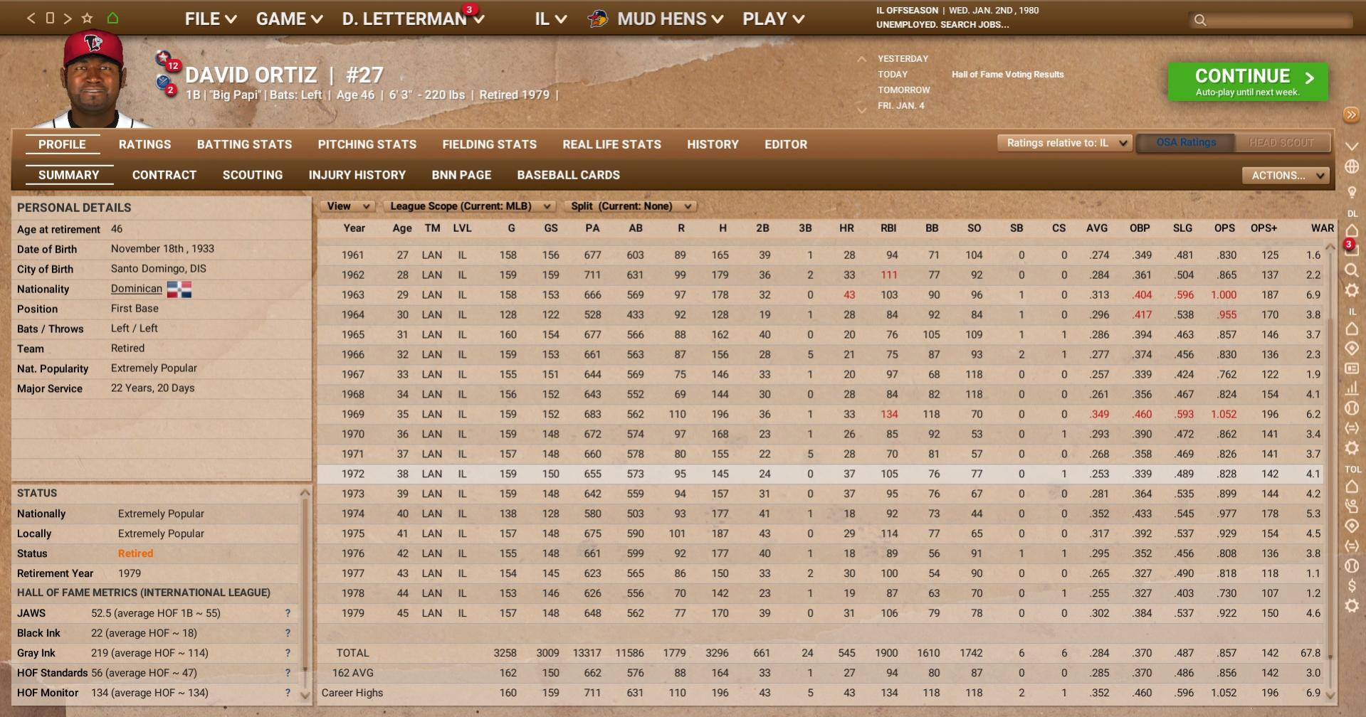 Name:  league_attempt_#3_1980-01-02_17-22-16.jpg
Views: 78
Size:  276.3 KB