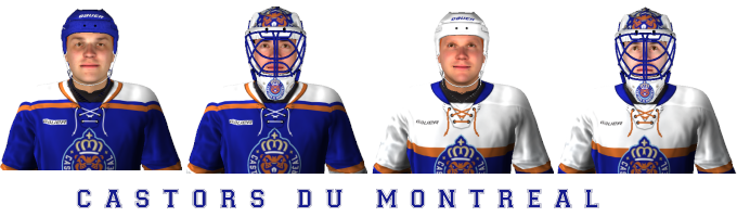 Name:  castors_de_montreal photo.png
Views: 53
Size:  126.2 KB