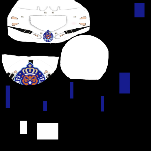 Name:  helmet_g_castors_de_montreal_away.png
Views: 56
Size:  54.9 KB