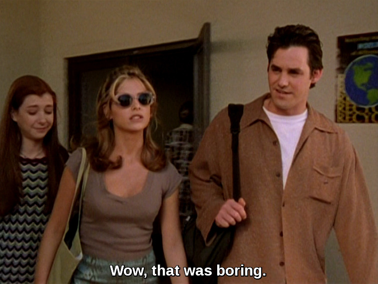 Name:  Boring1.jpeg
Views: 82
Size:  111.2 KB