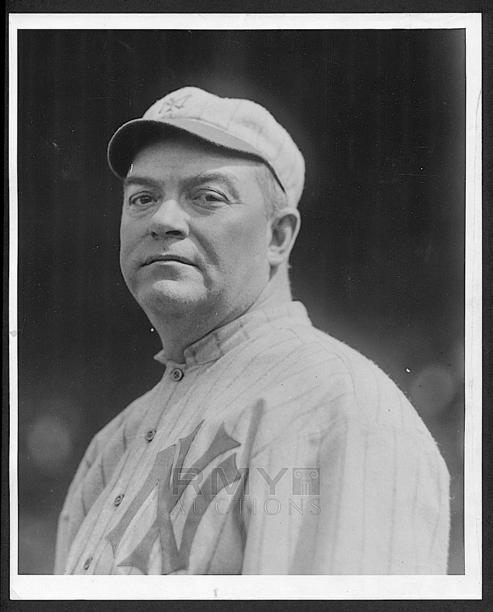 Name:  Duke Farrell 1915 CH.jpeg
Views: 102
Size:  237.0 KB