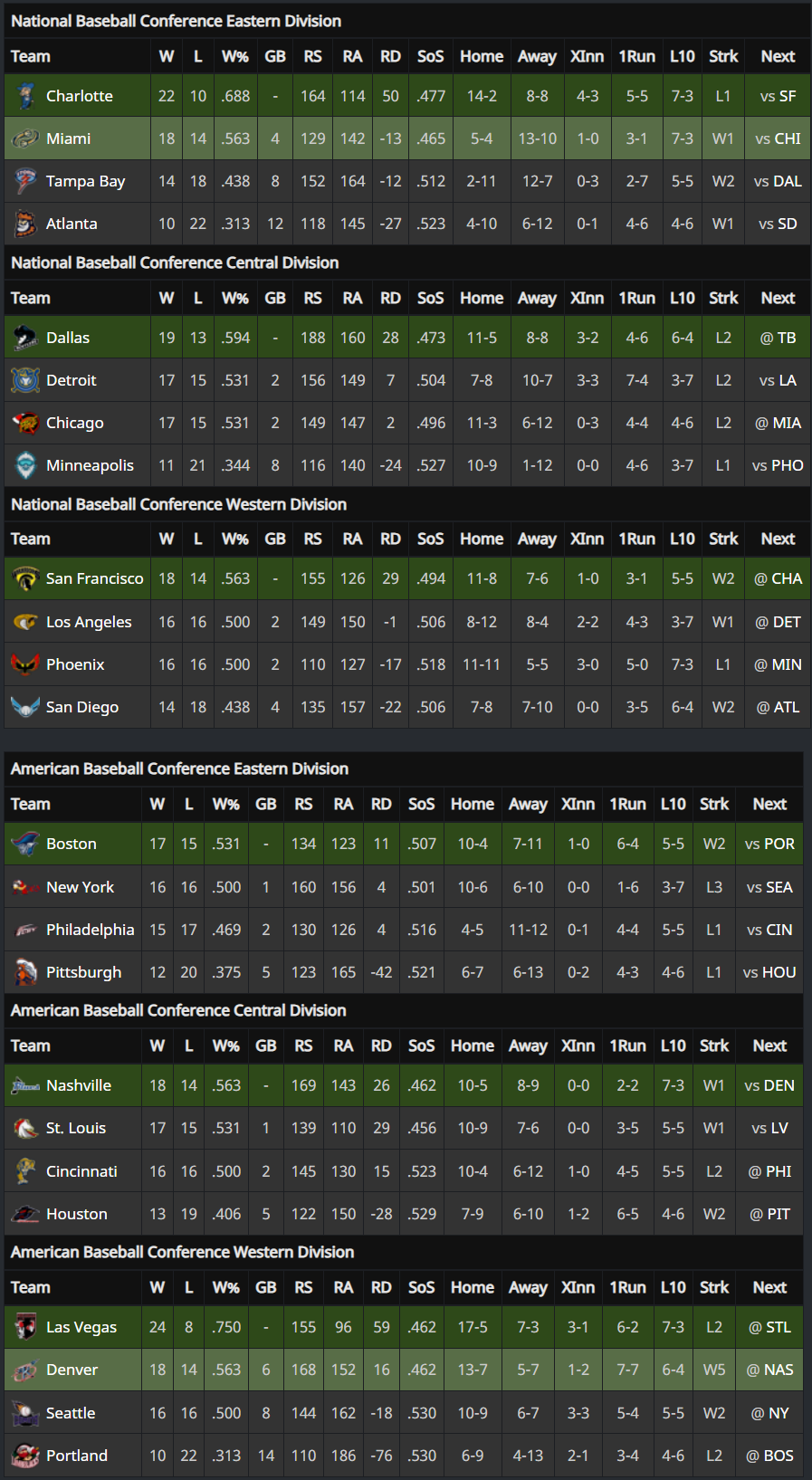 Name:  2025-12-08_21-45-36.png
Views: 6
Size:  366.1 KB