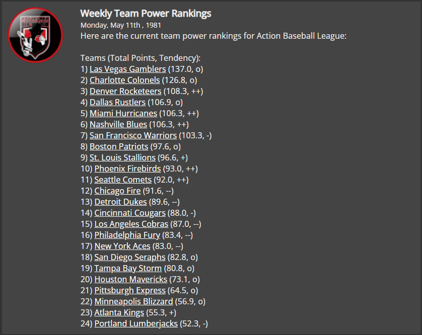 Name:  2025-12-08_21-49-05.png
Views: 6
Size:  133.3 KB