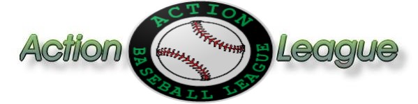Name:  actbbl01_1 with logo cover baseball.jpg
Views: 6
Size:  21.6 KB