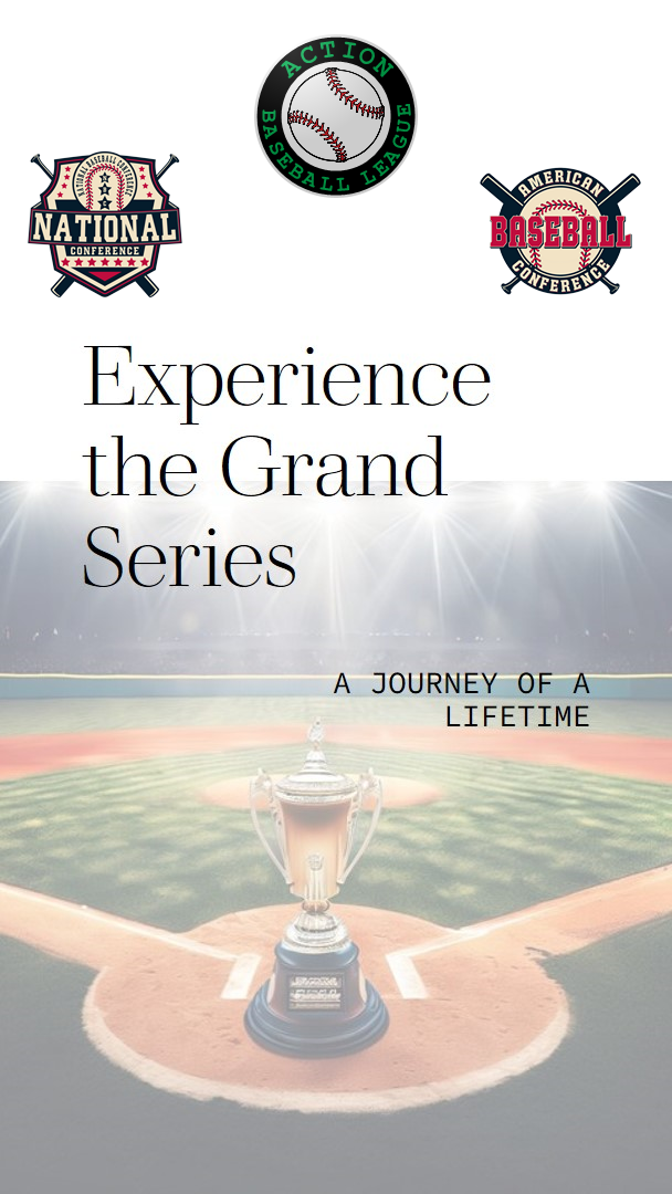 Name:  Grand Series Updated.png
Views: 6
Size:  505.8 KB