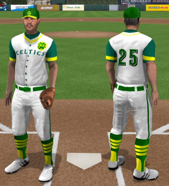 Name:  1 LINE SCORE GAME 1.jpg
Views: 34
Size:  55.3 KB