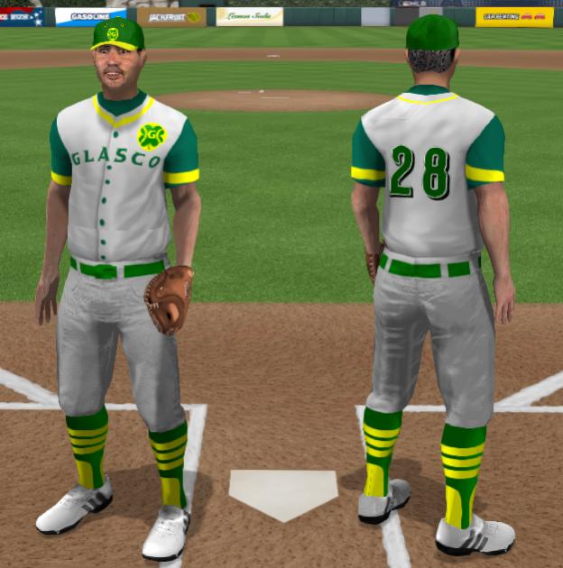 Name:  1 LINE SCORE GAME 2.jpg
Views: 66
Size:  54.6 KB