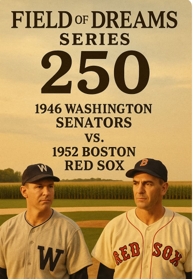 Name:  250 - hype.png
Views: 9
Size:  388.8 KB