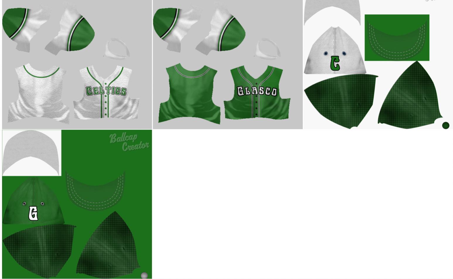 Name:  1 LINE SCORE GAME 1.jpg
Views: 72
Size:  92.3 KB