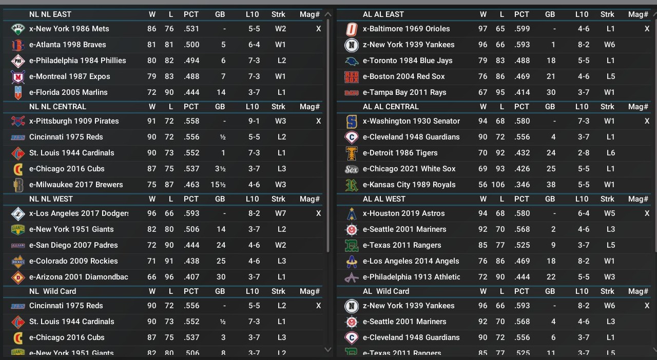 Name:  1933.jpg
Views: 5
Size:  259.2 KB